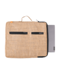 Manorita - MacBook Laptop Bag 2