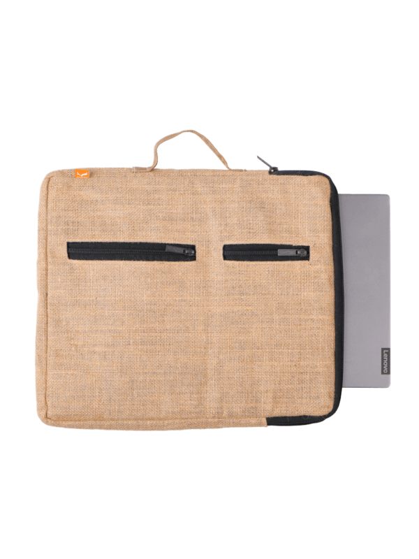 Manorita - MacBook Laptop Bag 2