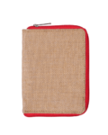 Manorita - Passport Cover 1