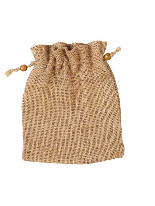 Manorita - Small Batwa 1