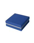 Manorita - Blue Square Box 1