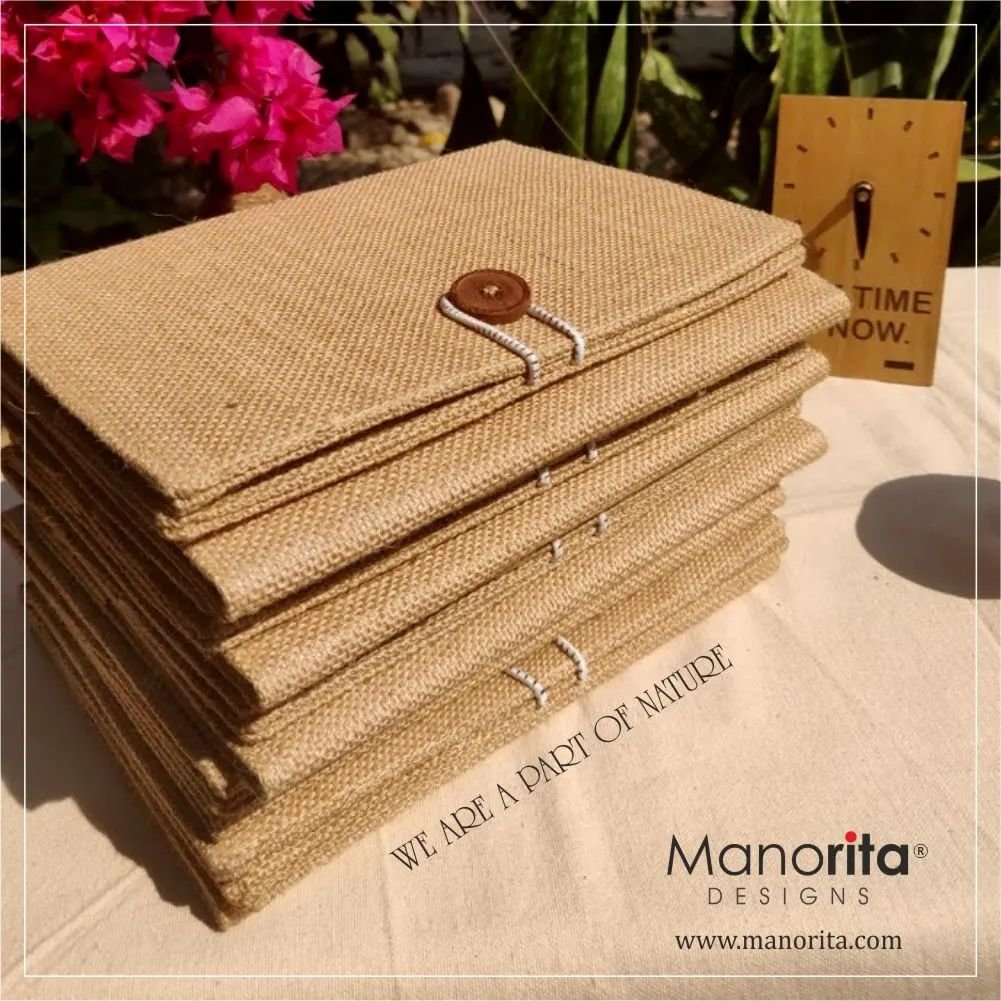 Manorita - About Us Image